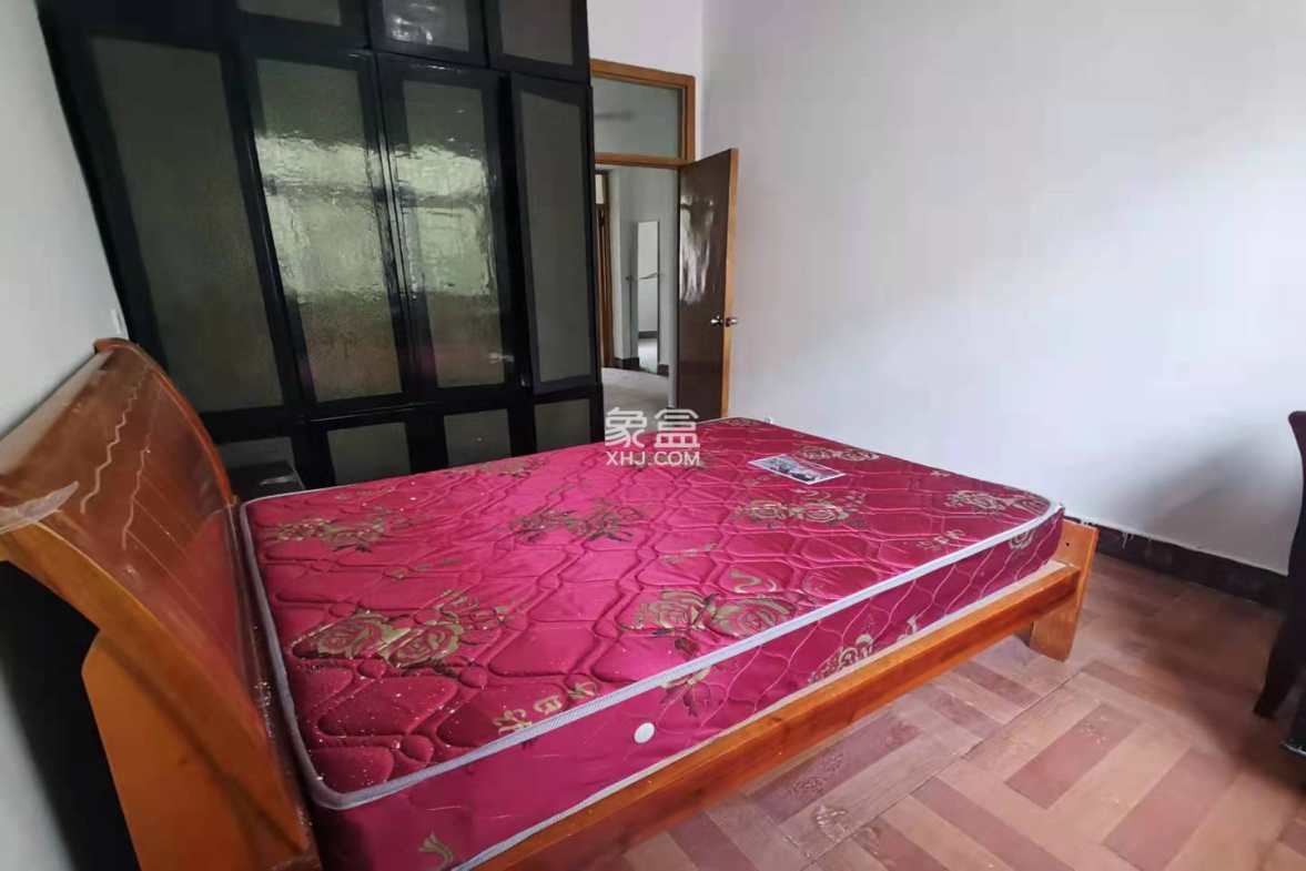 体育路散盘 2室2厅1卫 900.0元/月 体育路散盘 2室2厅1卫 900.0元/月室内图