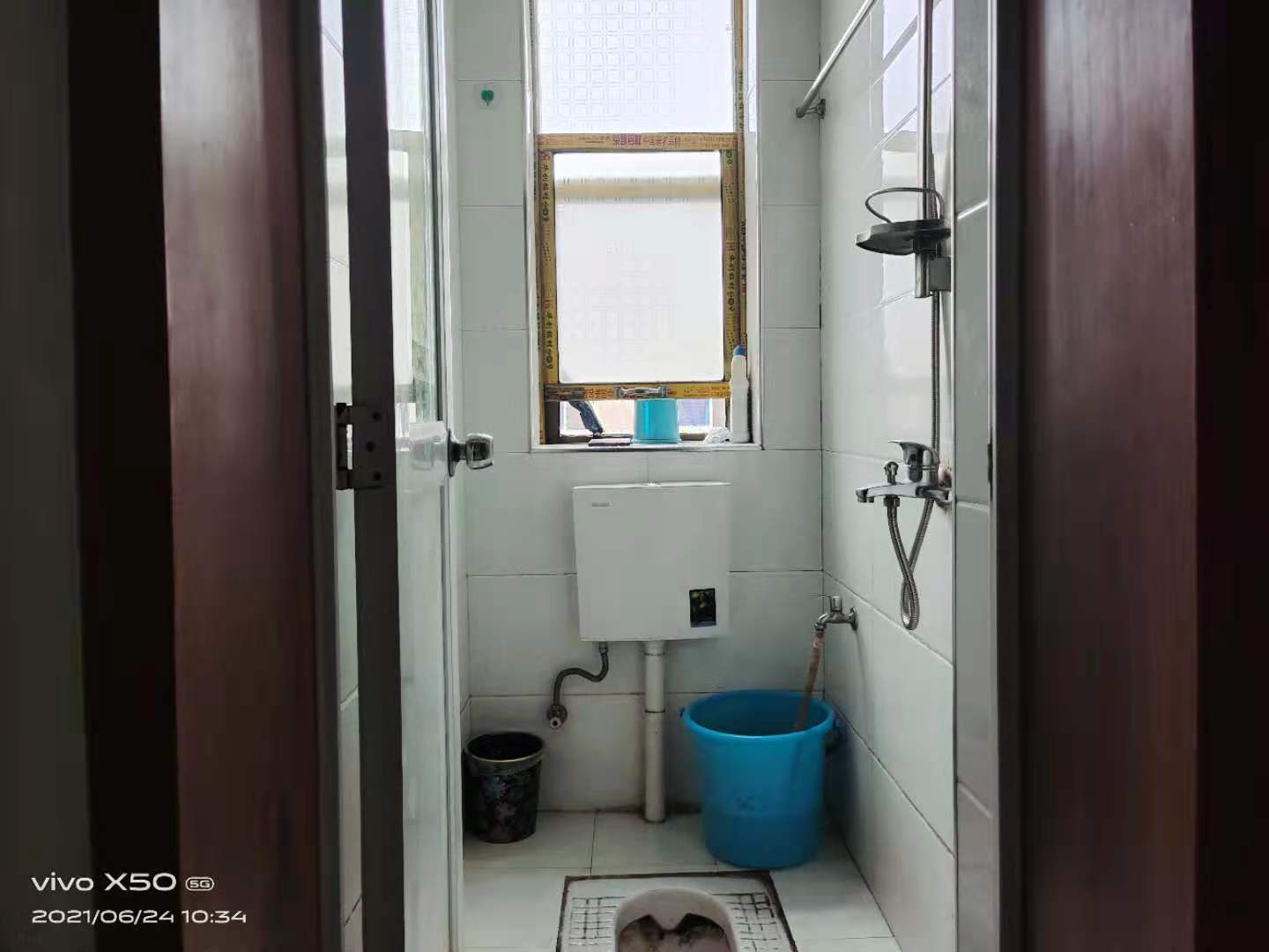 大码头办事处 3室2厅1卫 35.0万 大码头办事处 3室2厅1卫 35.0万客厅