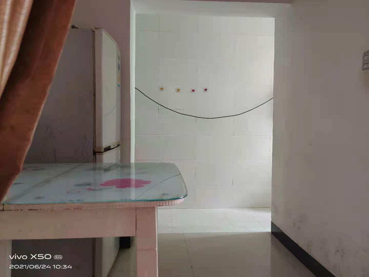 大码头办事处 3室2厅1卫 35.0万 大码头办事处 3室2厅1卫 35.0万客厅