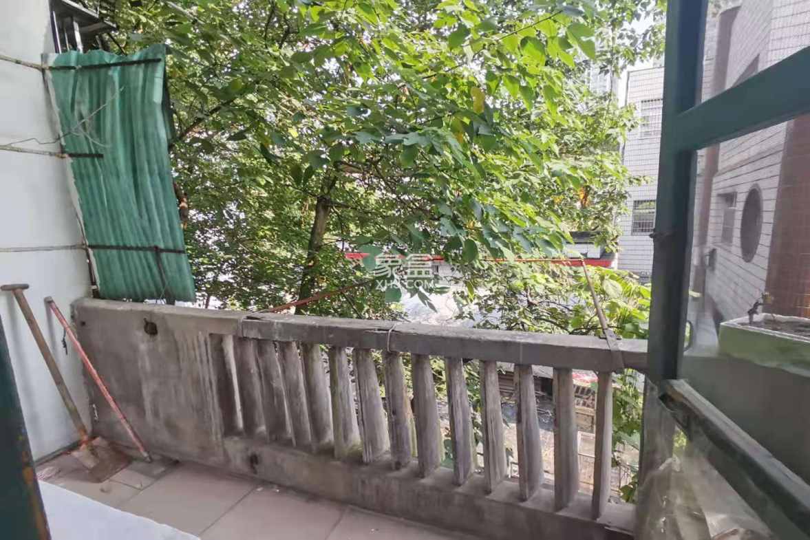 体育路散盘 2室2厅1卫 900.0元/月 体育路散盘 2室2厅1卫 900.0元/月室内图