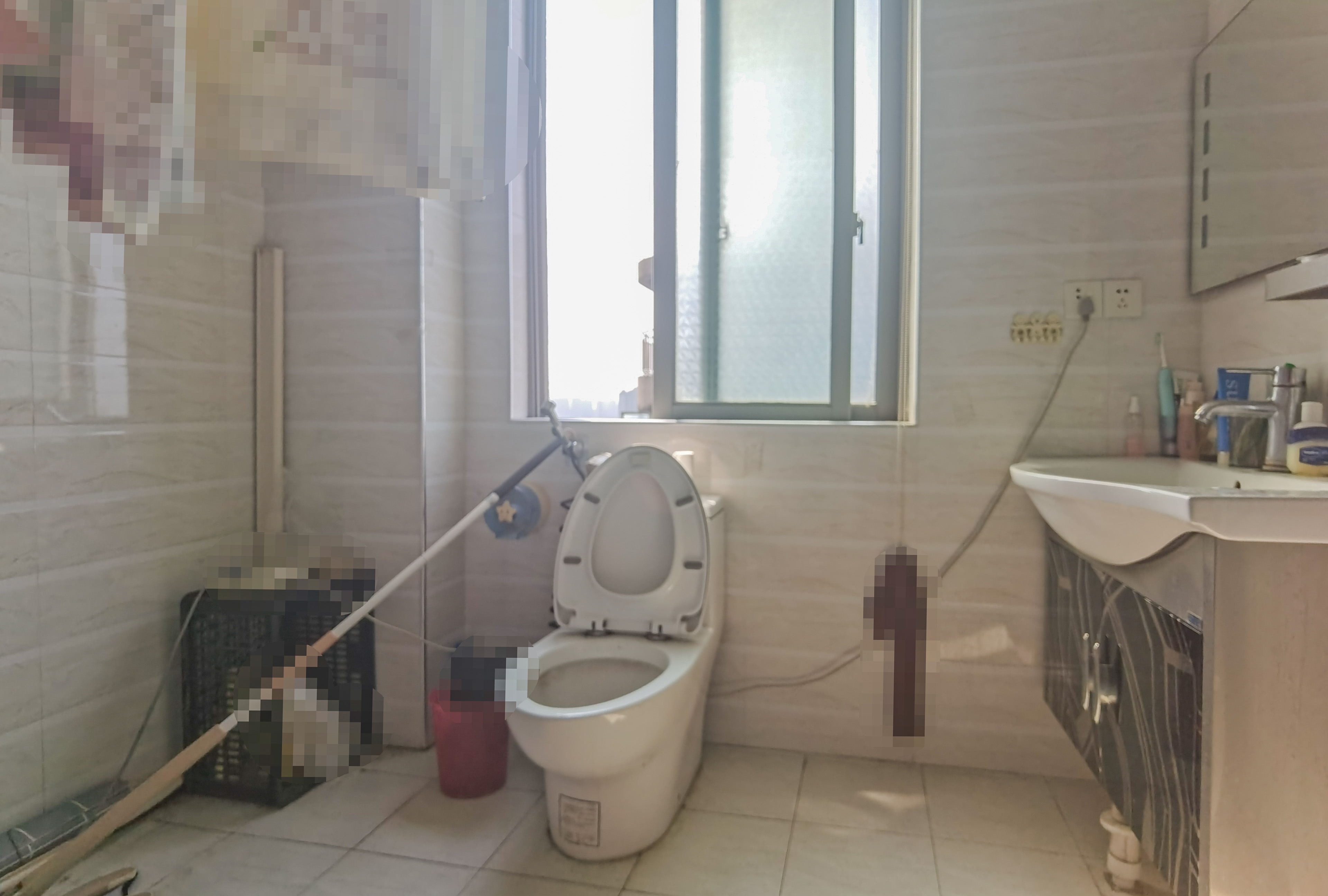 文化园三期 3室2厅1卫 60.8万 文化园三期 3室2厅1卫 60.8万客厅