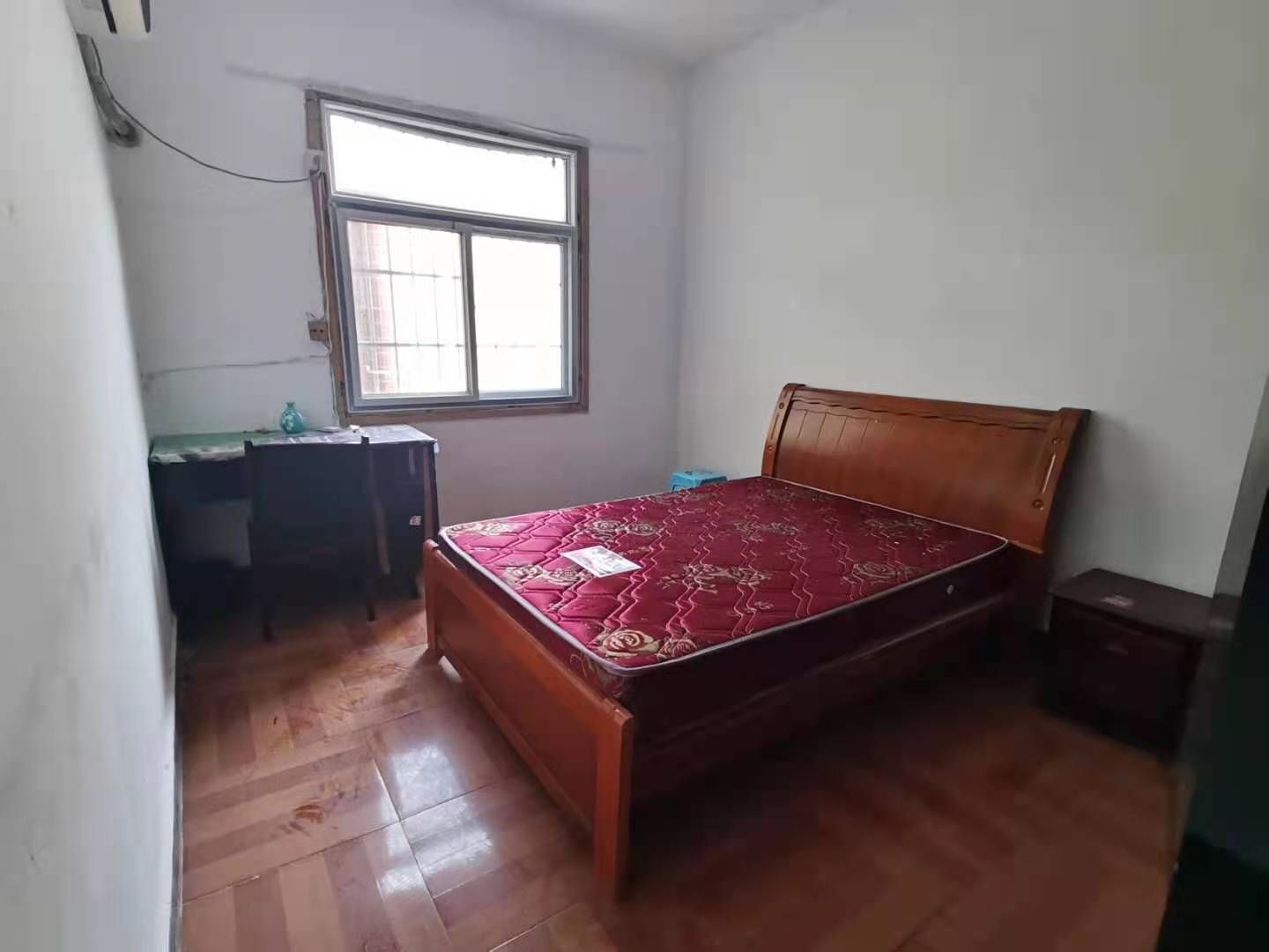 体育路散盘 2室2厅1卫 900.0元/月 体育路散盘 2室2厅1卫 900.0元/月室内图