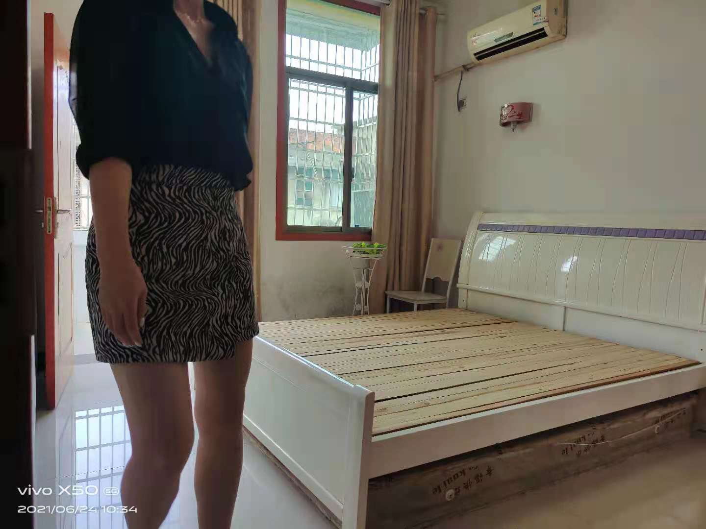 大码头办事处 3室2厅1卫 35.0万 大码头办事处 3室2厅1卫 35.0万卫生间