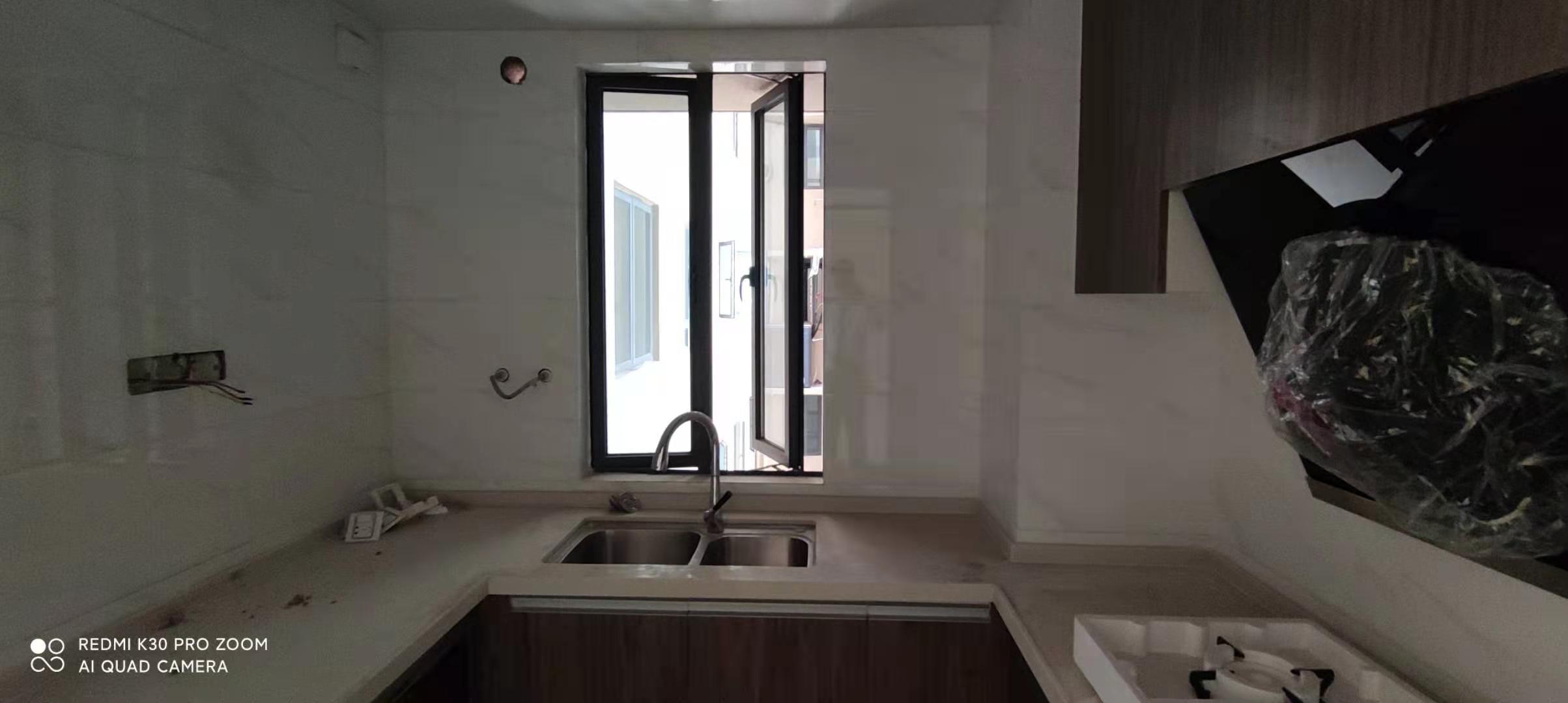 碧桂园梓山府 3室2厅2卫 1800.0元/月 碧桂园梓山府 3室2厅2卫 1800.0元/月室内图