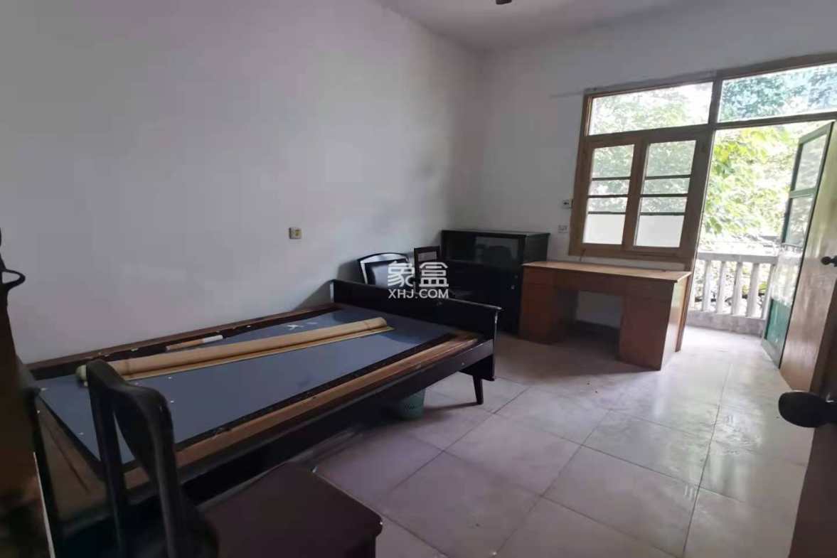 体育路散盘 2室2厅1卫 900.0元/月 体育路散盘 2室2厅1卫 900.0元/月室内图