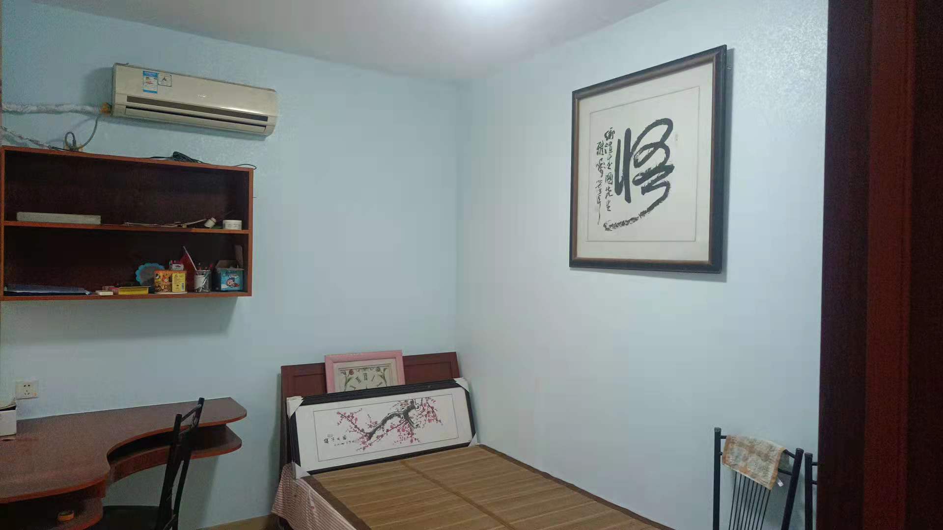 君悦华府 3室2厅2卫 1350.0元/月 君悦华府 3室2厅2卫 1350.0元/月室内图