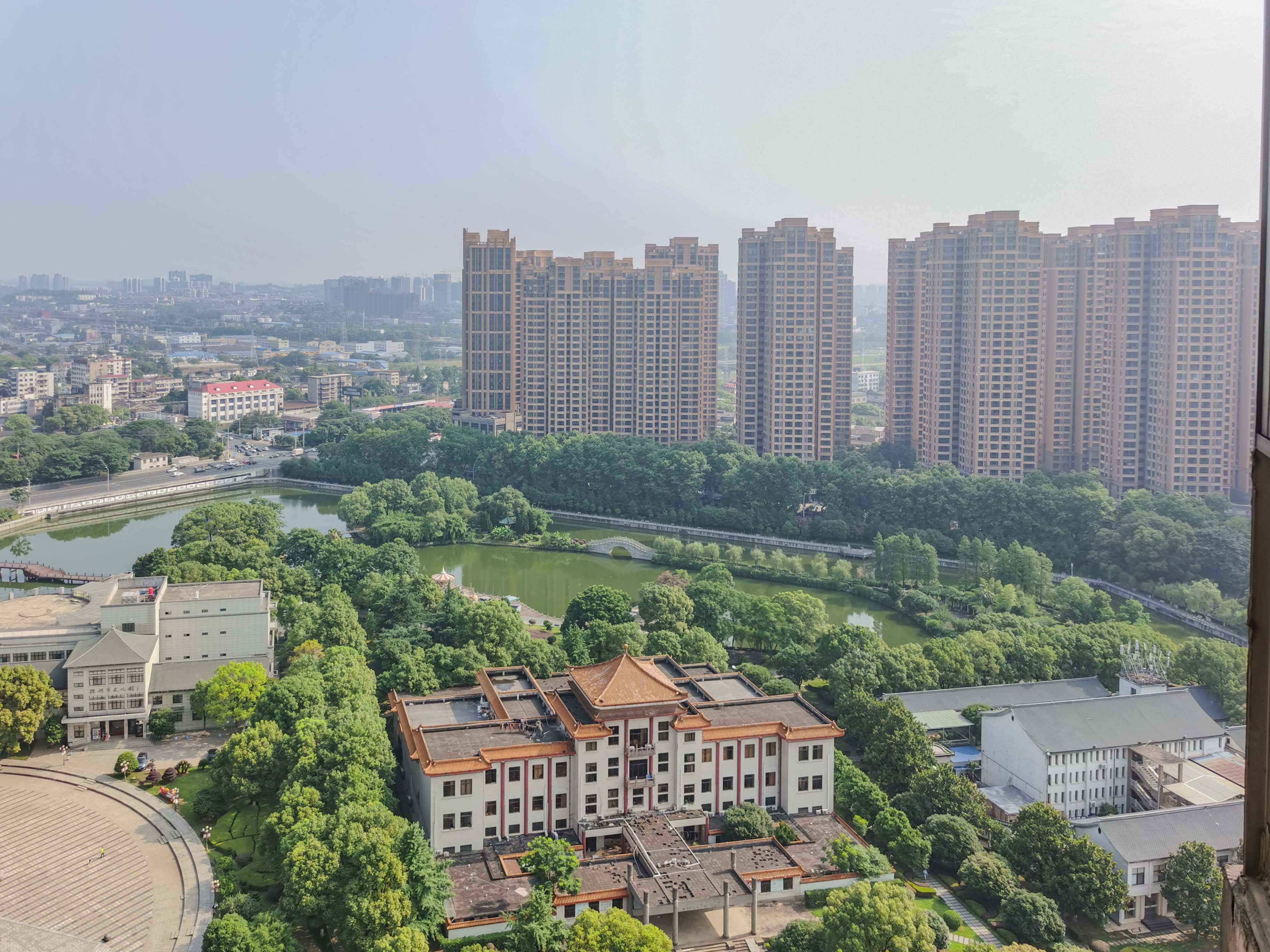 文化园三期 3室2厅1卫 60.8万 文化园三期 3室2厅1卫 60.8万客厅