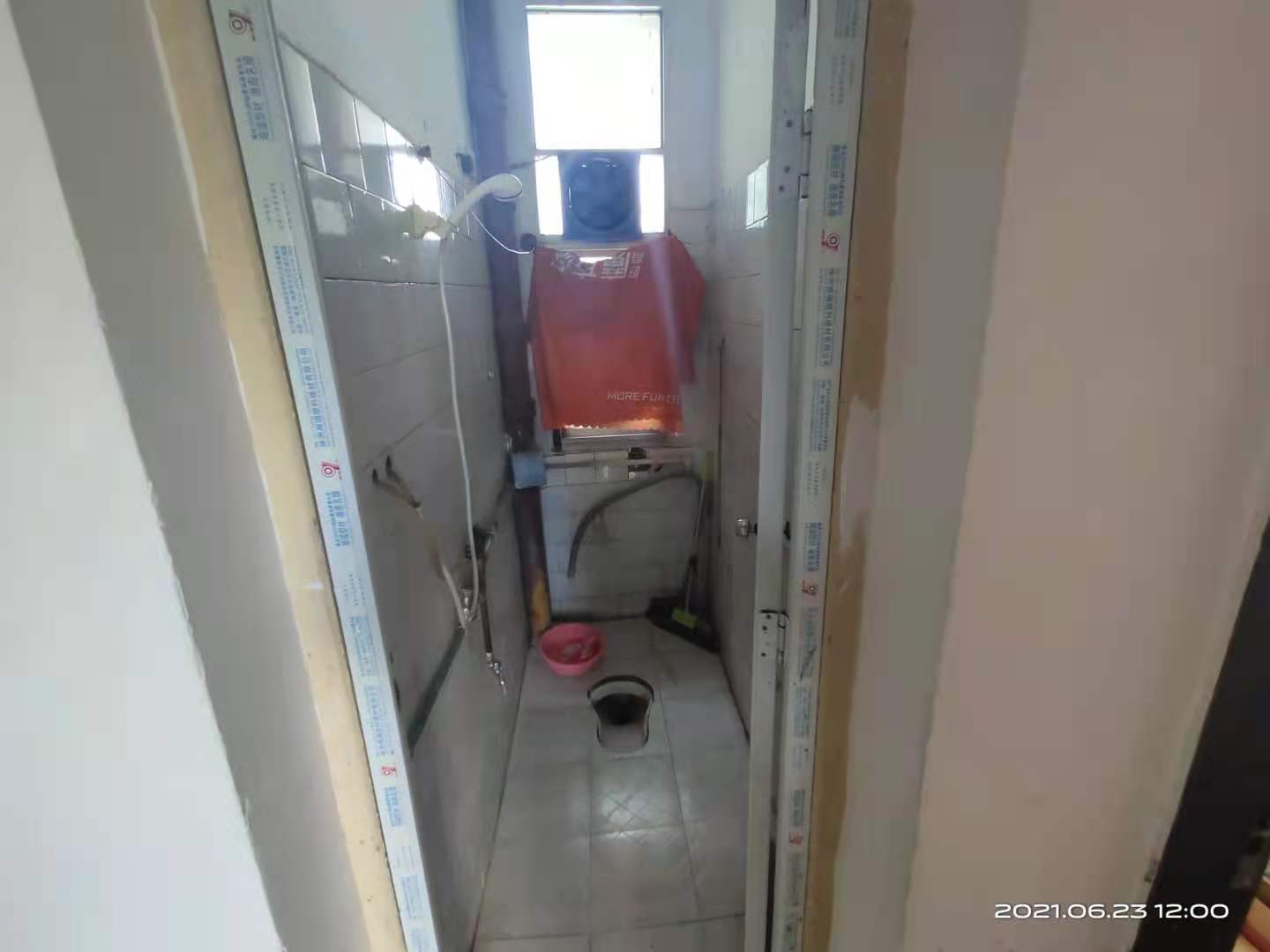 新华一村 3室1厅1卫 700.00元/月 新华一村 3室1厅1卫 700.00元/月室内图