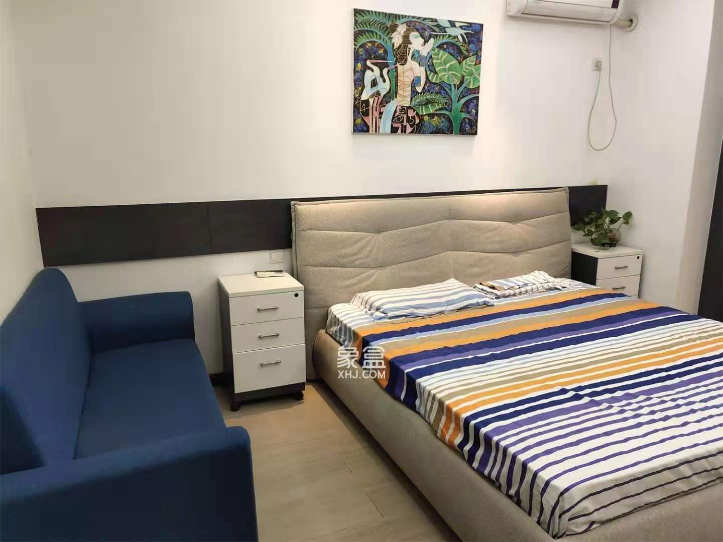 丰园公寓  1室1厅1卫    1300.0元/月 丰园公寓  1室1厅1卫    1300.0元/月室内图