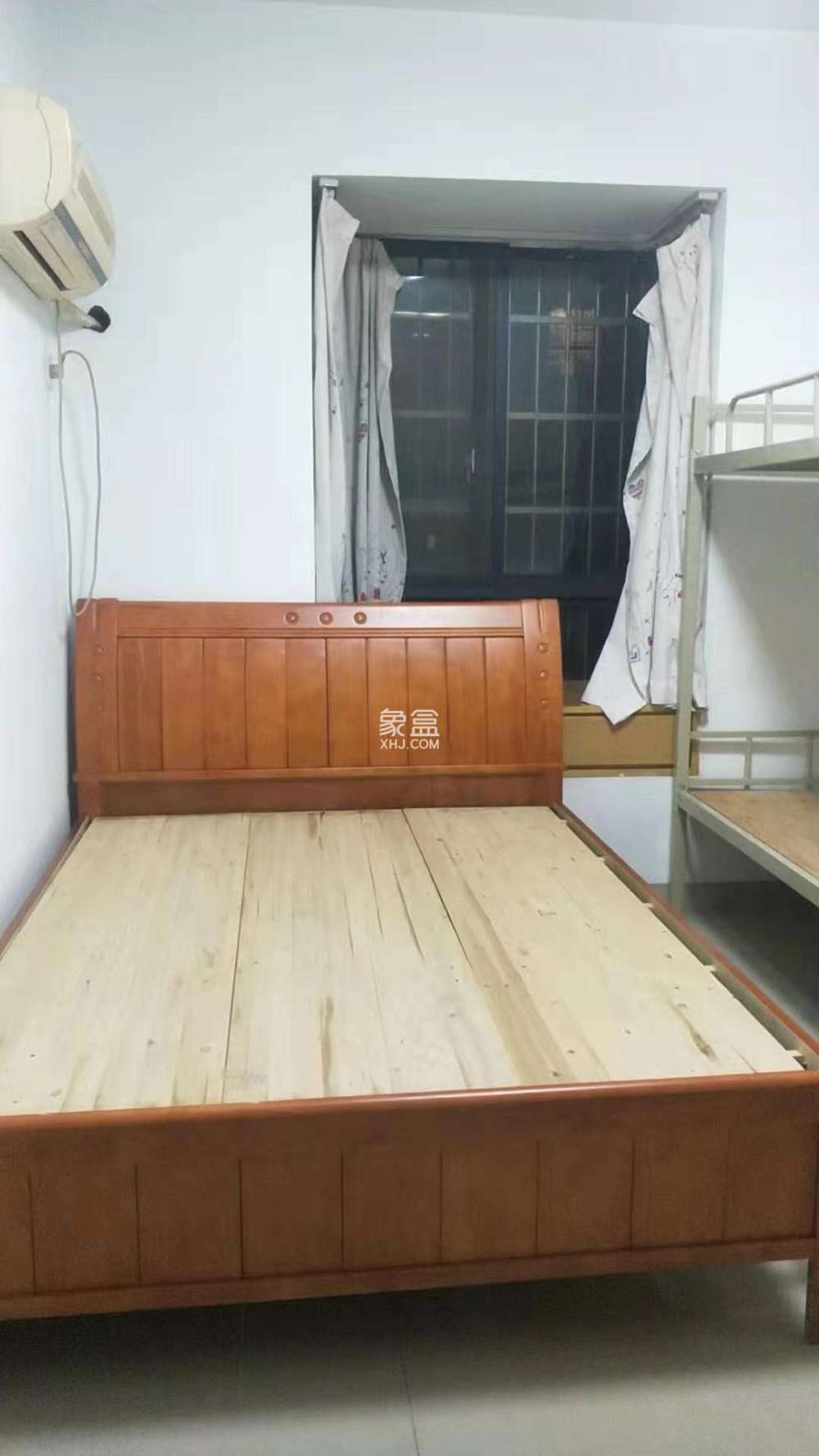龙洲汇龙苑  3室2厅2卫   80.80万