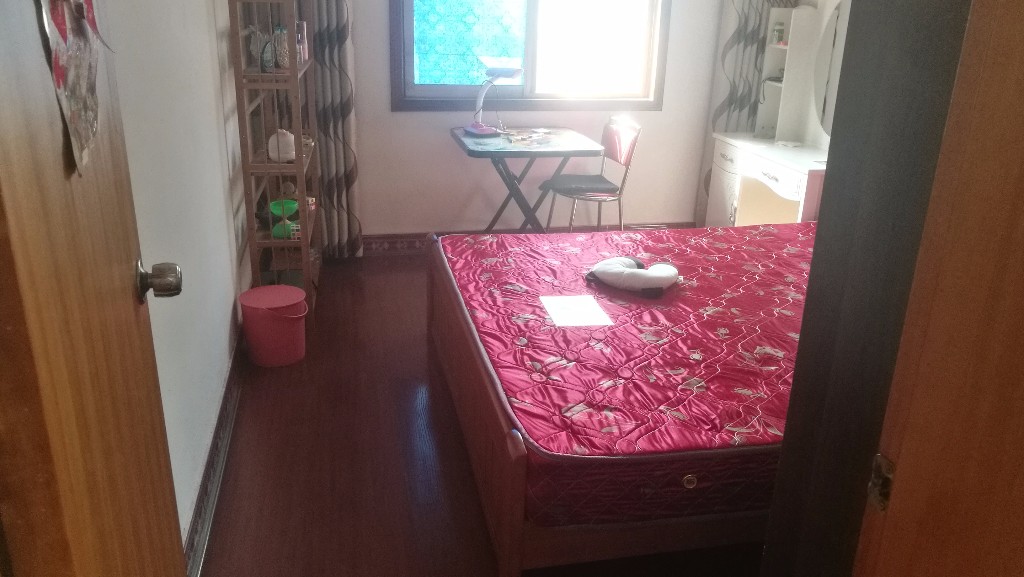 广汇小区 2室2厅1卫 800.0元/月 广汇小区 2室2厅1卫 800.0元/月室内图