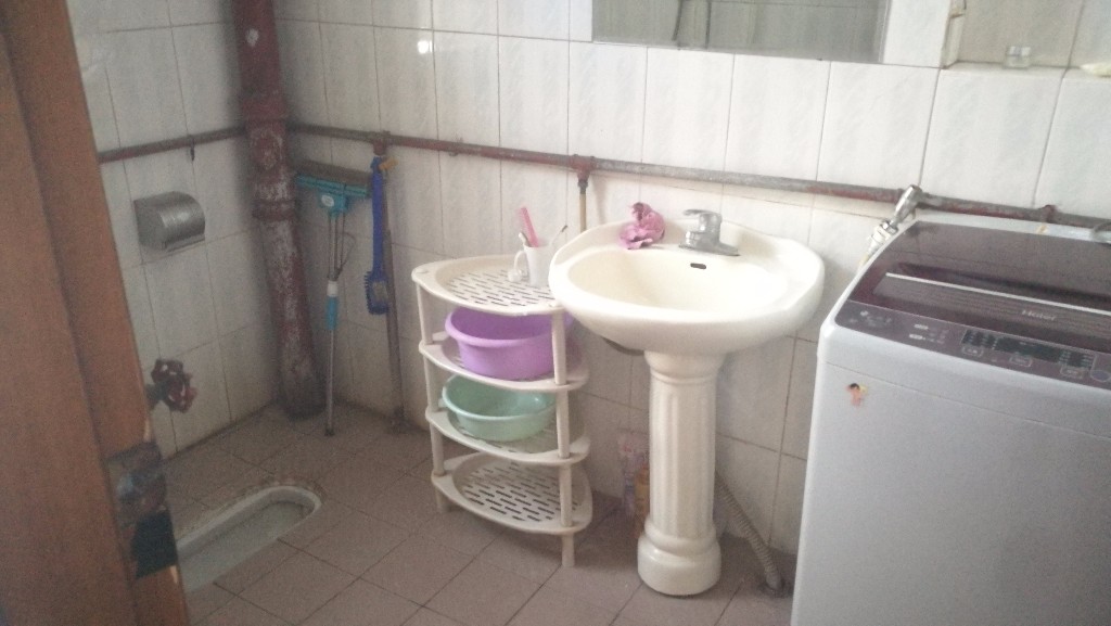 广汇小区 2室2厅1卫 800.0元/月 广汇小区 2室2厅1卫 800.0元/月室内图