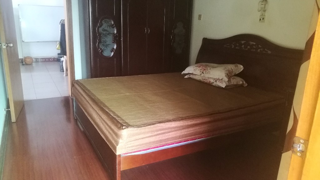 广汇小区 2室2厅1卫 800.0元/月 广汇小区 2室2厅1卫 800.0元/月室内图