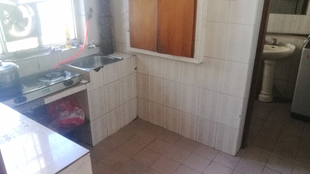 广汇小区 2室2厅1卫 800.0元/月 广汇小区 2室2厅1卫 800.0元/月室内图