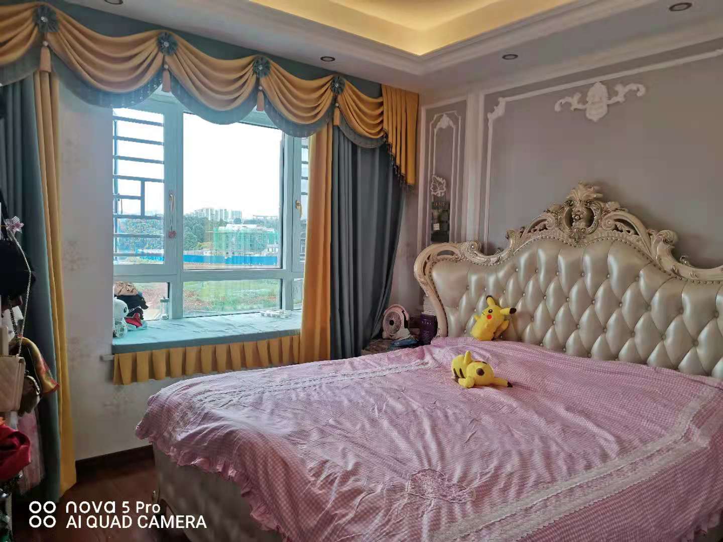 梓湖观邸  3室2厅2卫    132.0万 梓湖观邸  3室2厅2卫    132.0万客厅