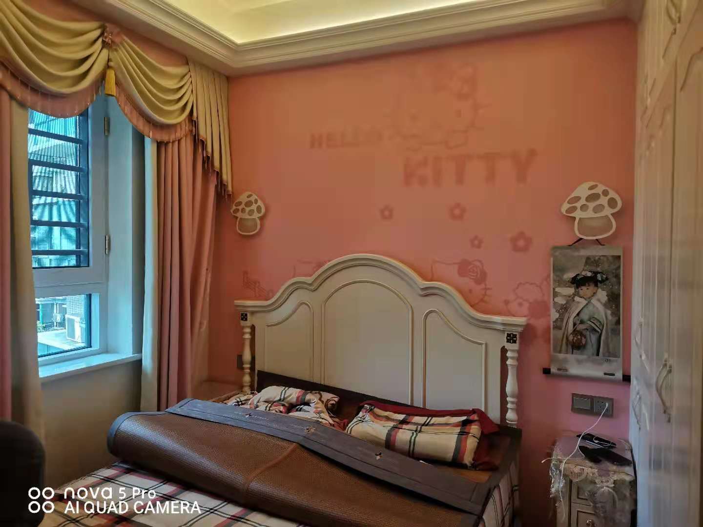 梓湖观邸  3室2厅2卫    132.0万 梓湖观邸  3室2厅2卫    132.0万客厅