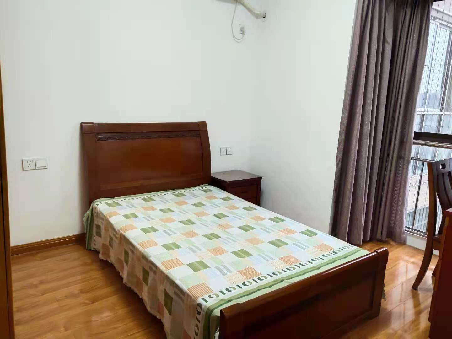 明兴翰苑一期  2室2厅1卫    2000.0元/月 明兴翰苑一期  2室2厅1卫    2000.0元/月室内图