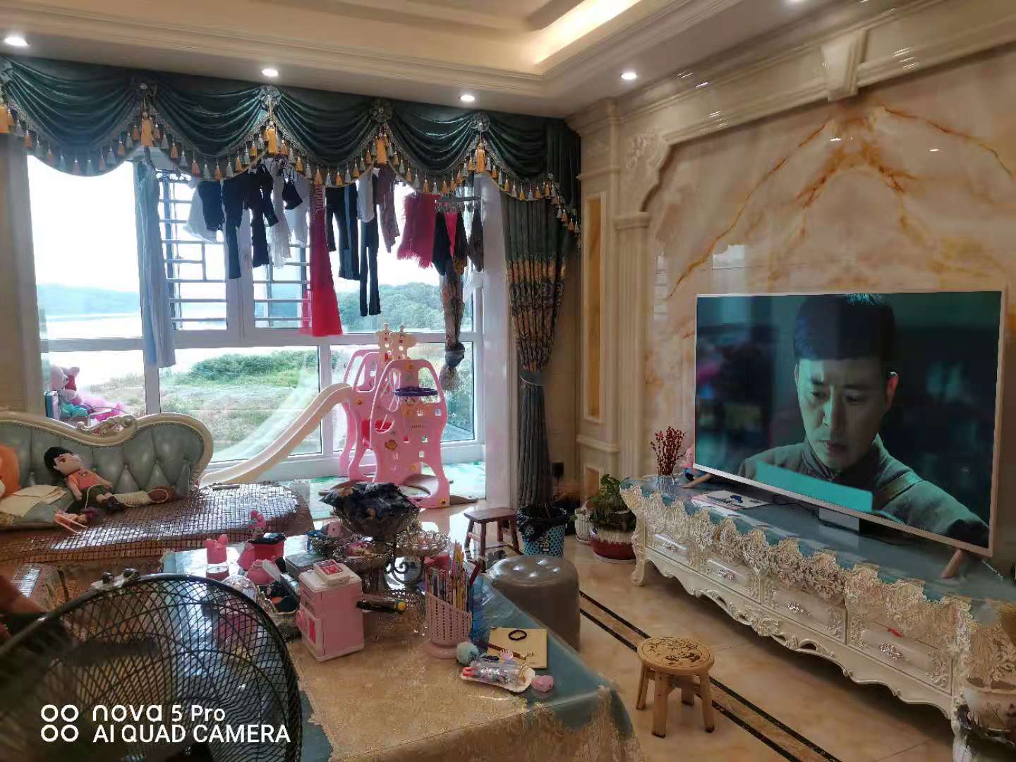 梓湖观邸  3室2厅2卫    132.0万 梓湖观邸  3室2厅2卫    132.0万客厅