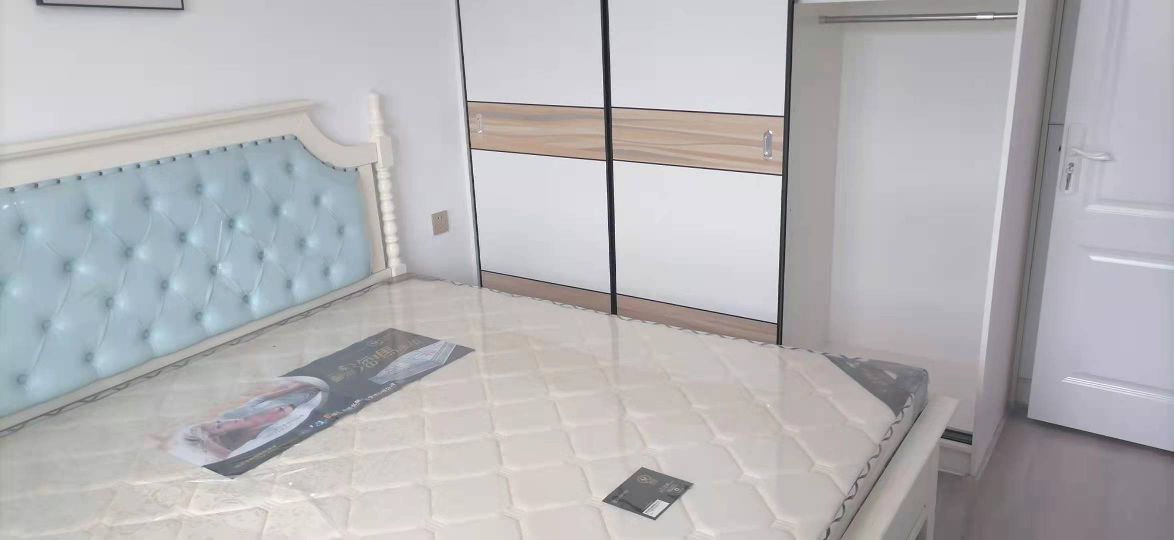 三里桥齿轮厂家属区南区  2室2厅1卫   38.80万客厅