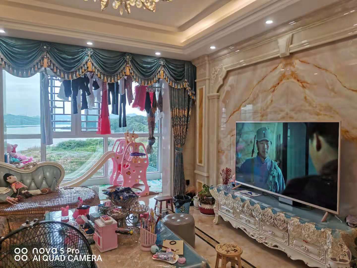 梓湖观邸  3室2厅2卫    132.0万 梓湖观邸  3室2厅2卫    132.0万客厅