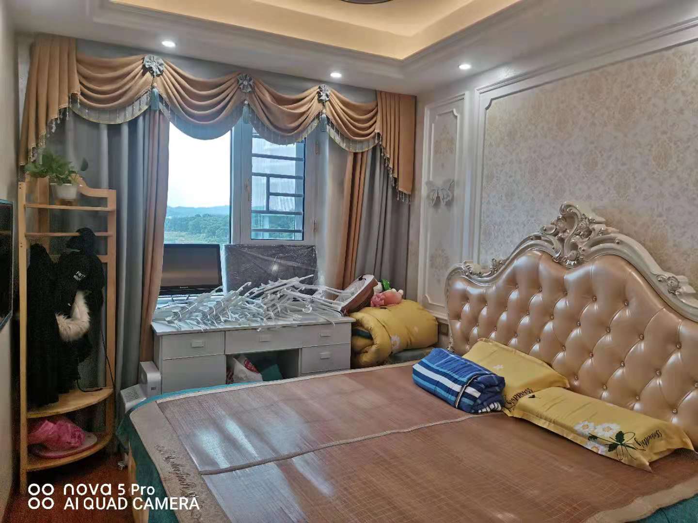 梓湖观邸  3室2厅2卫    132.0万 梓湖观邸  3室2厅2卫    132.0万客厅