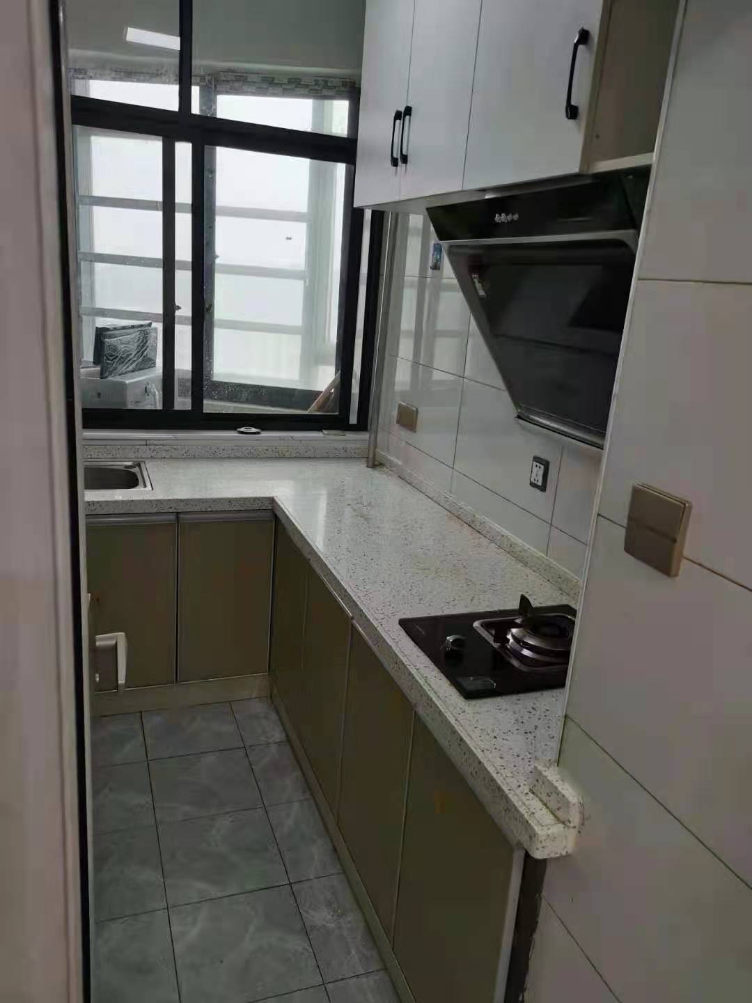 百弘学府城  2室1厅1卫    1280.0元/月室内图