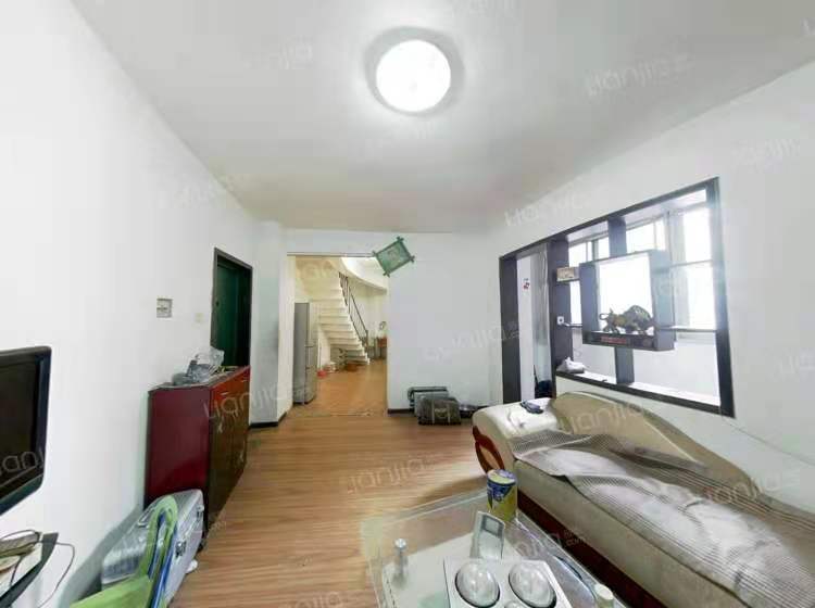 金园大厦 2室1厅1卫 1600.0元/月 金园大厦 2室1厅1卫 1600.0元/月室内图