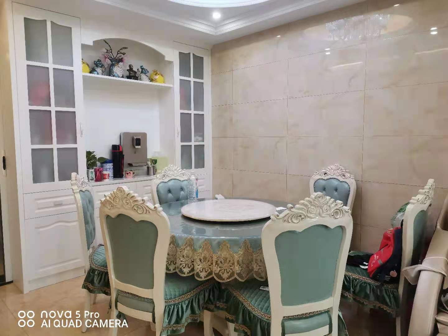 梓湖观邸  3室2厅2卫    132.0万 梓湖观邸  3室2厅2卫    132.0万客厅