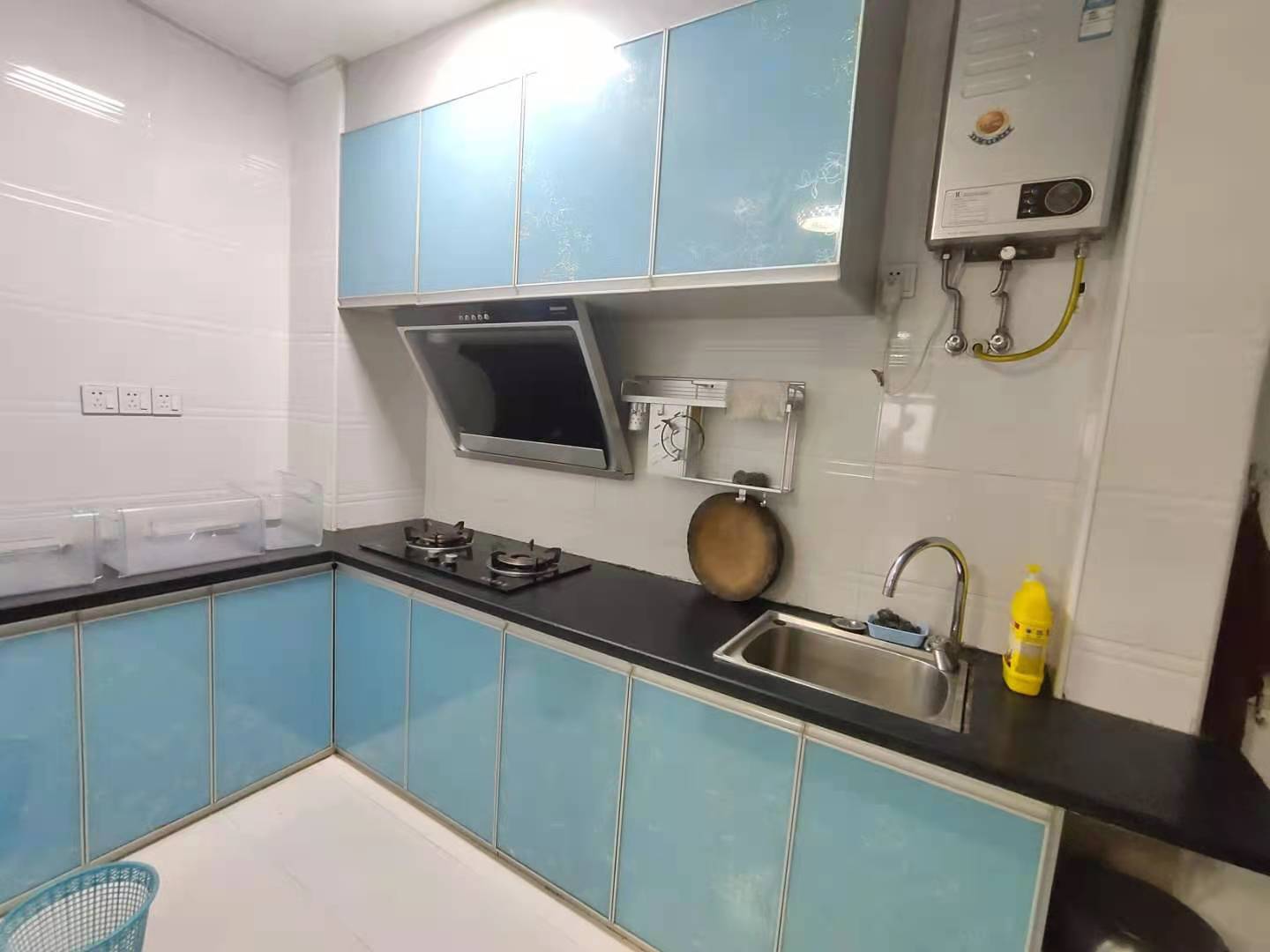 明兴翰苑一期  2室2厅1卫    2000.0元/月 明兴翰苑一期  2室2厅1卫    2000.0元/月室内图