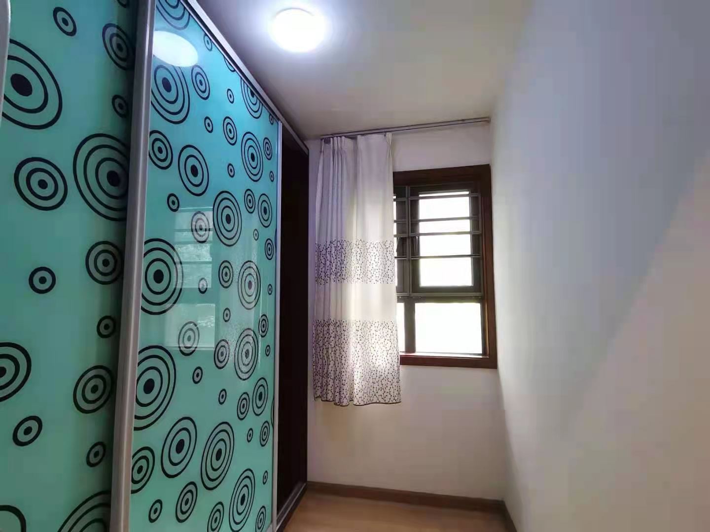 南湖国际1期  3室2厅2卫    2800.0元/月 南湖国际1期  3室2厅2卫    2800.0元/月室内图