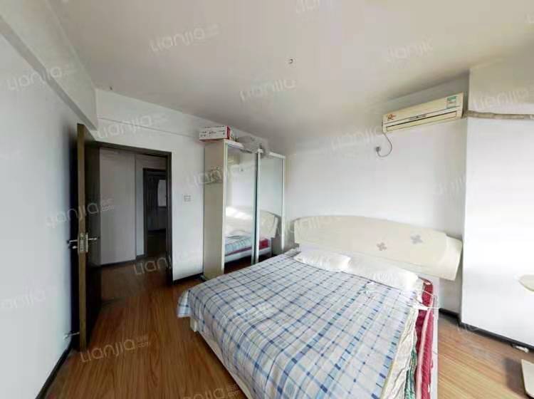 金园大厦 2室1厅1卫 1600.0元/月 金园大厦 2室1厅1卫 1600.0元/月室内图