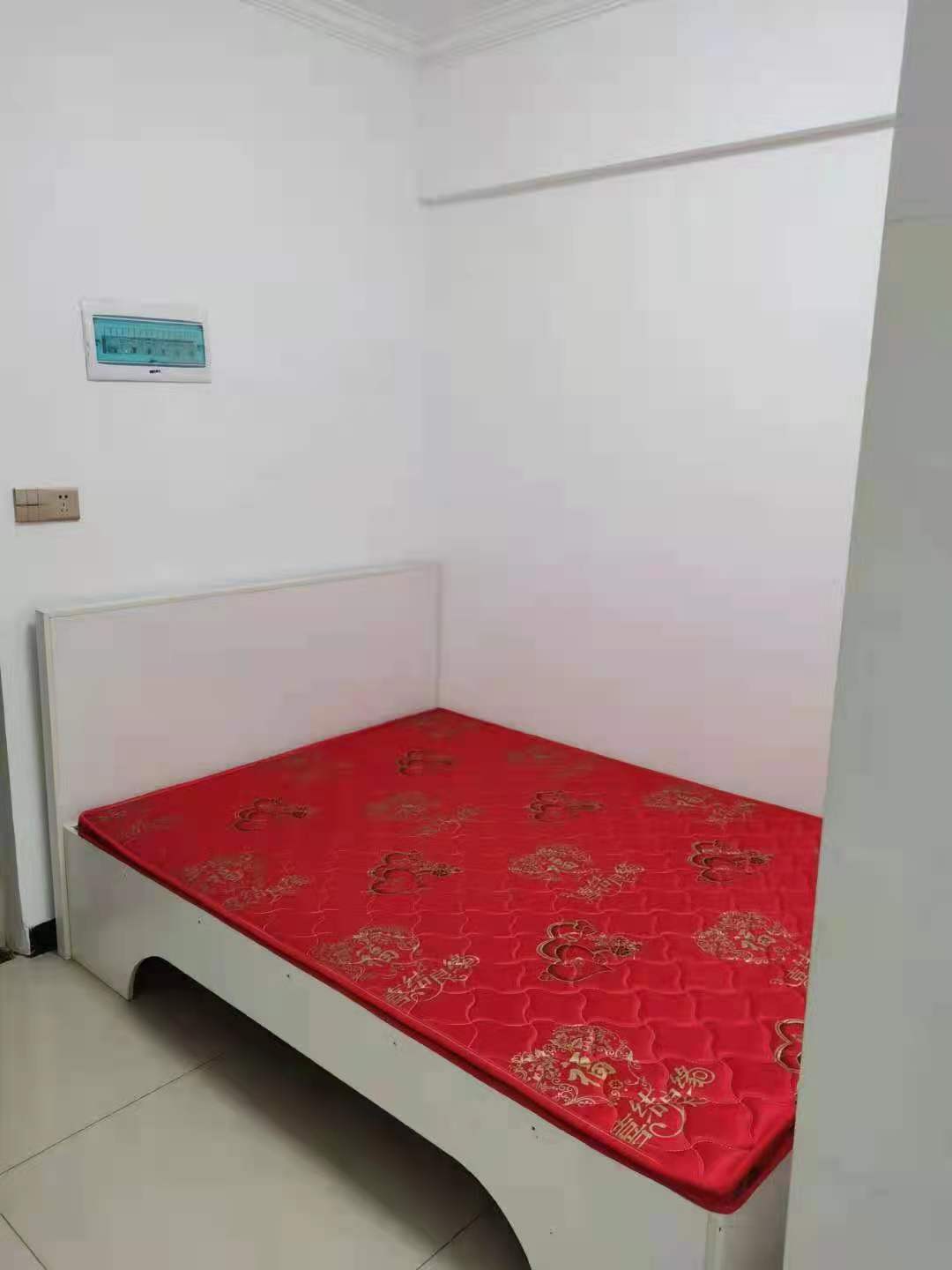 百弘学府城  2室1厅1卫    1280.0元/月