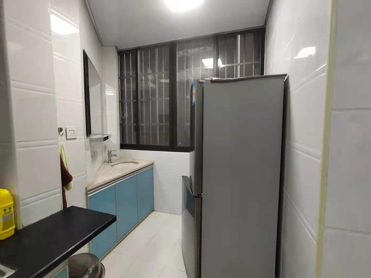 明兴翰苑一期  2室2厅1卫    2000.0元/月 明兴翰苑一期  2室2厅1卫    2000.0元/月室内图