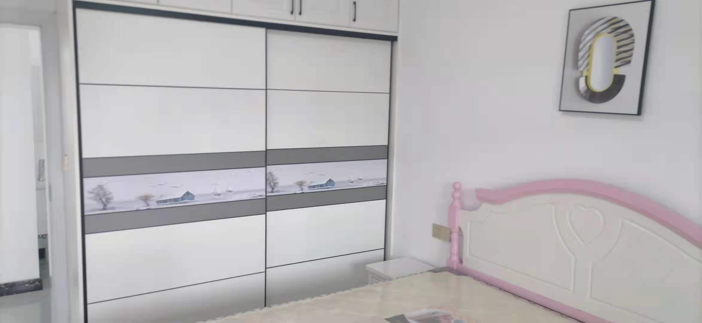 三里桥齿轮厂家属区南区  2室2厅1卫    38.8万 三里桥齿轮厂家属区南区  2室2厅1卫    38.8万客厅