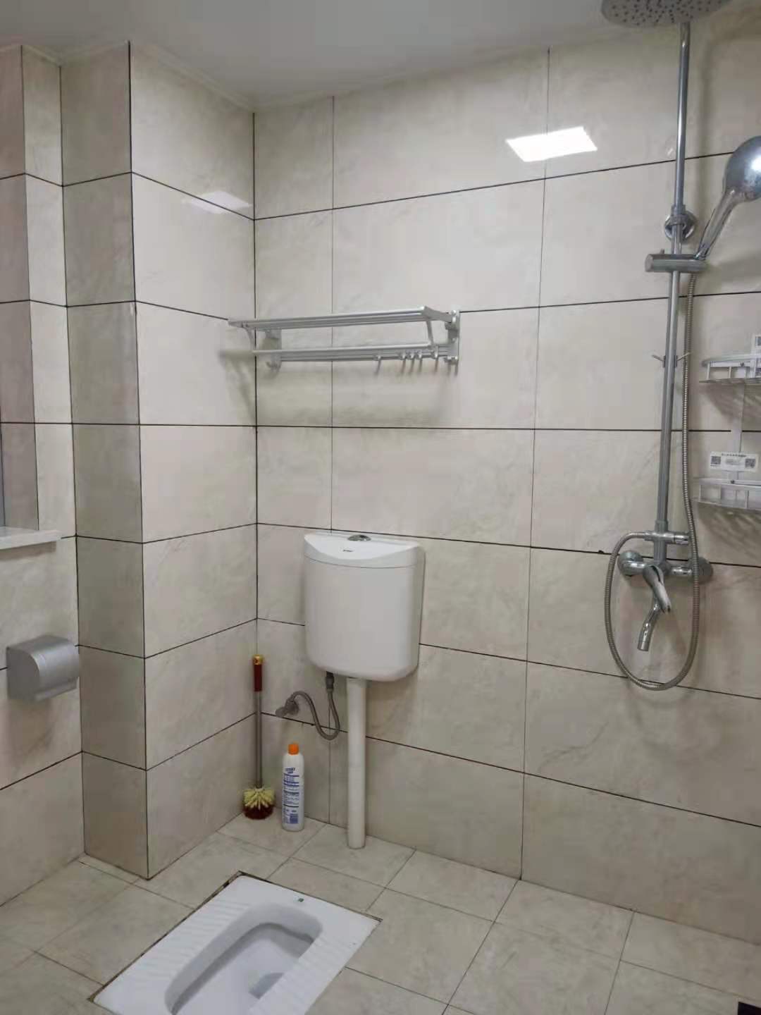 金鼎东方和生源 2室1厅1卫 1800.0元/月 金鼎东方和生源 2室1厅1卫 1800.0元/月室内图