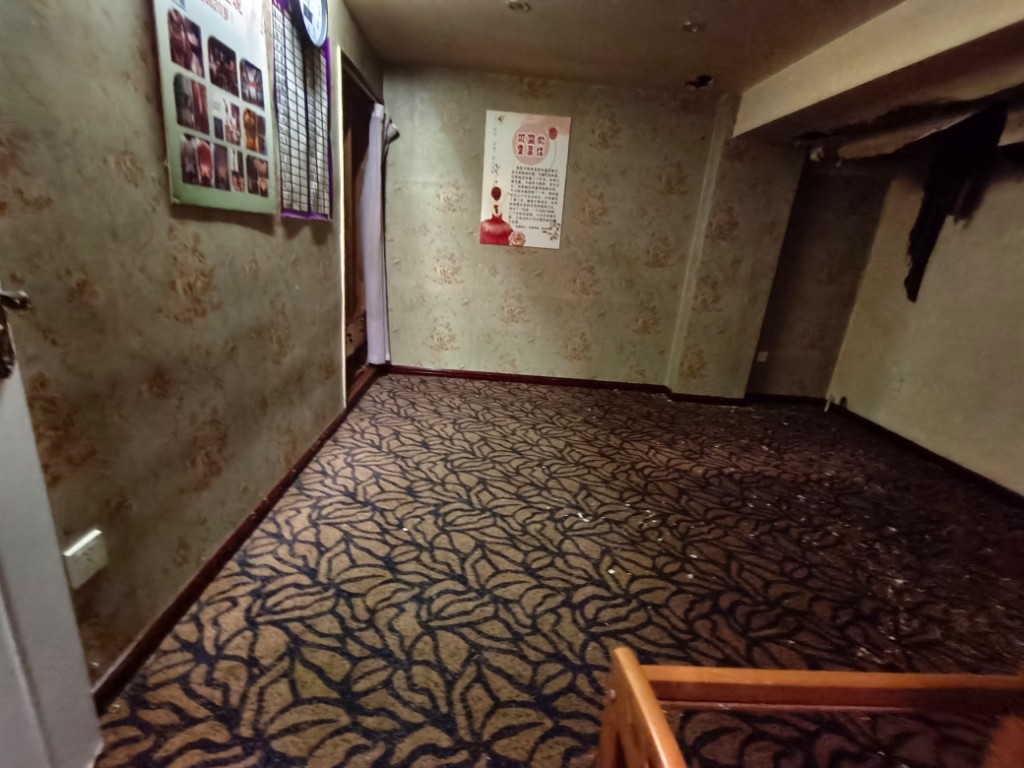 筑梦佳园  7室2厅5卫   8000.00元/月室内图