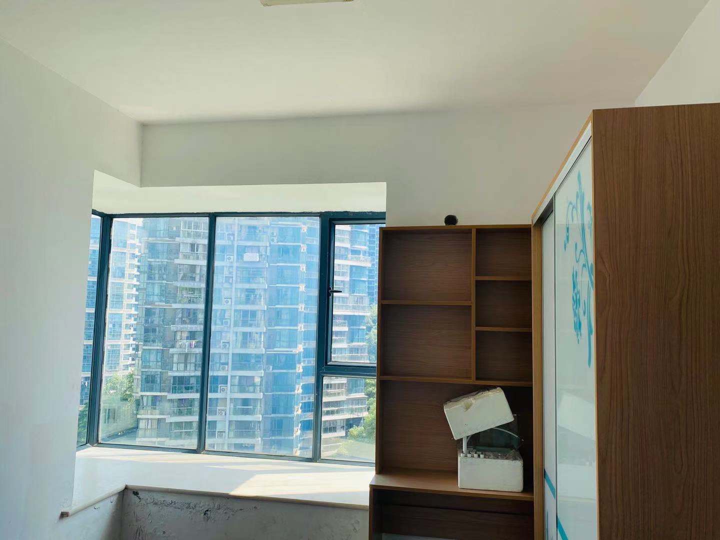 山水国际 3室2厅1卫 100.0万 山水国际 3室2厅1卫 100.0万客厅