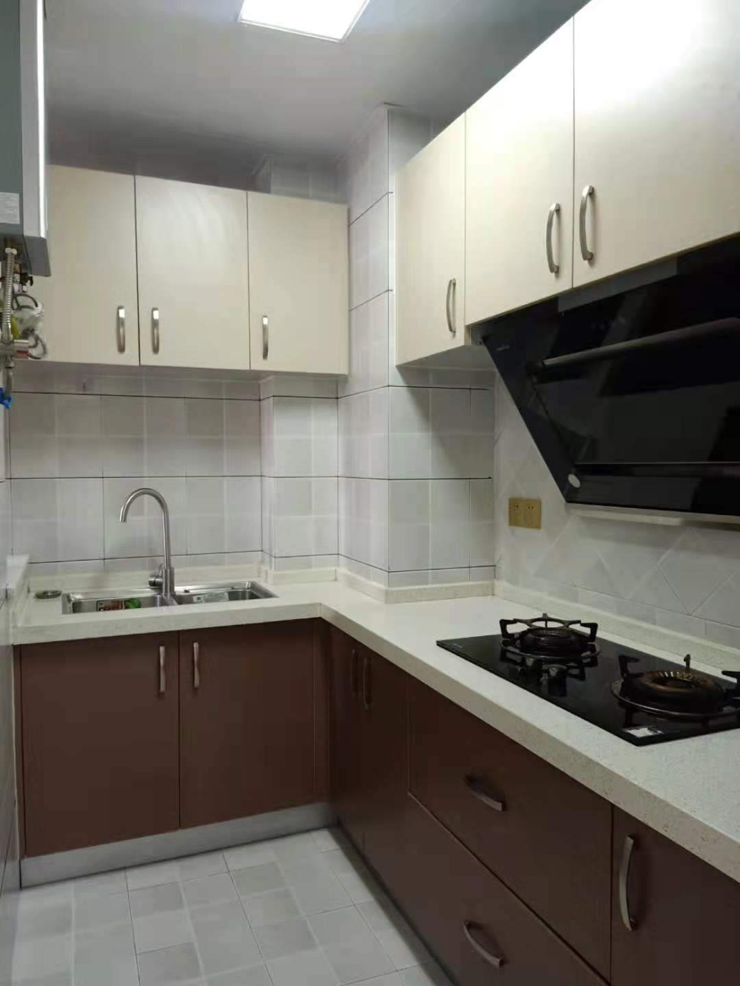 金鼎东方和生源 2室1厅1卫 1800.0元/月 金鼎东方和生源 2室1厅1卫 1800.0元/月室内图