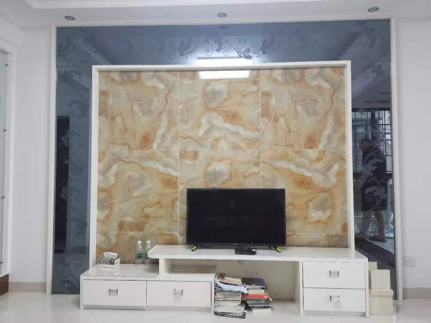 明兴翰苑一期  2室2厅1卫    1800.0元/月 明兴翰苑一期  2室2厅1卫    1800.0元/月室内图