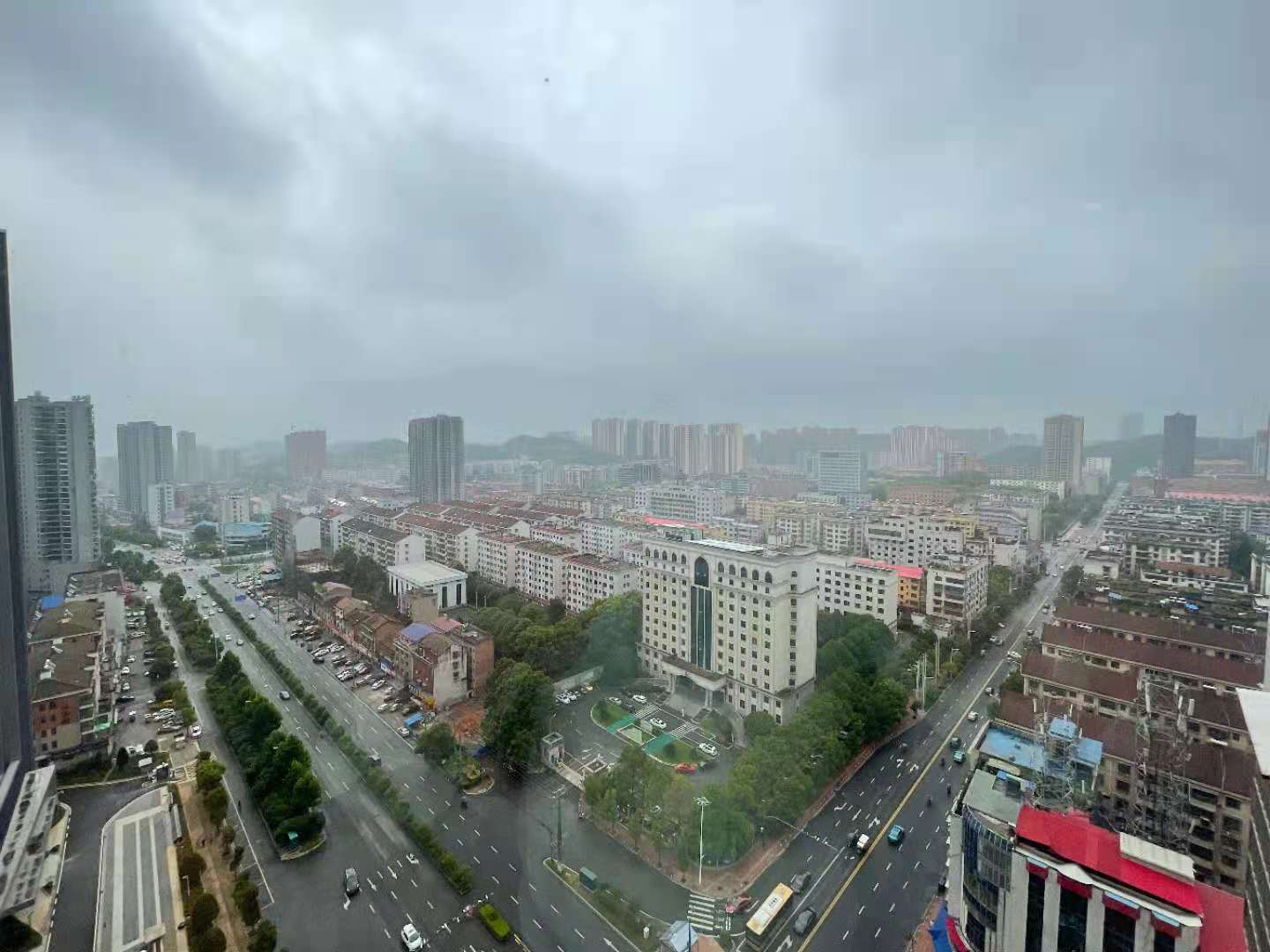 百花好望角 3室2厅1卫 85.8万 百花好望角 3室2厅1卫 85.8万小区图