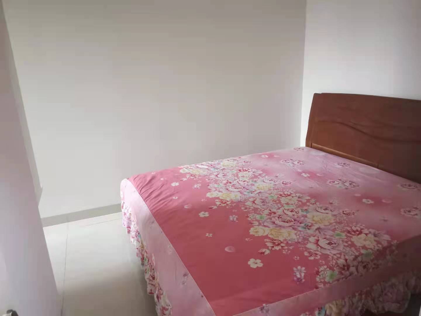 明兴翰苑一期  2室2厅1卫    1800.0元/月 明兴翰苑一期  2室2厅1卫    1800.0元/月室内图