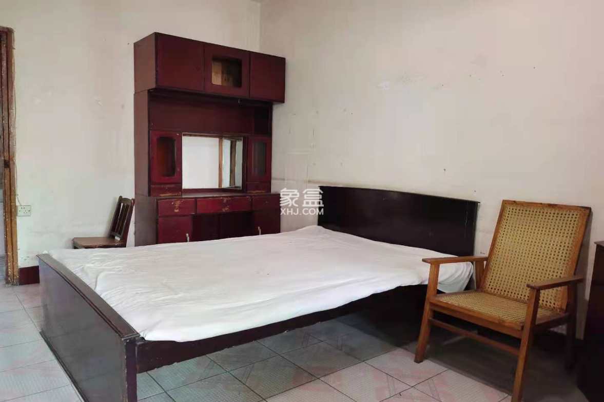 银桥小区 2室1厅1卫 700.0元/月 银桥小区 2室1厅1卫 700.0元/月室内图