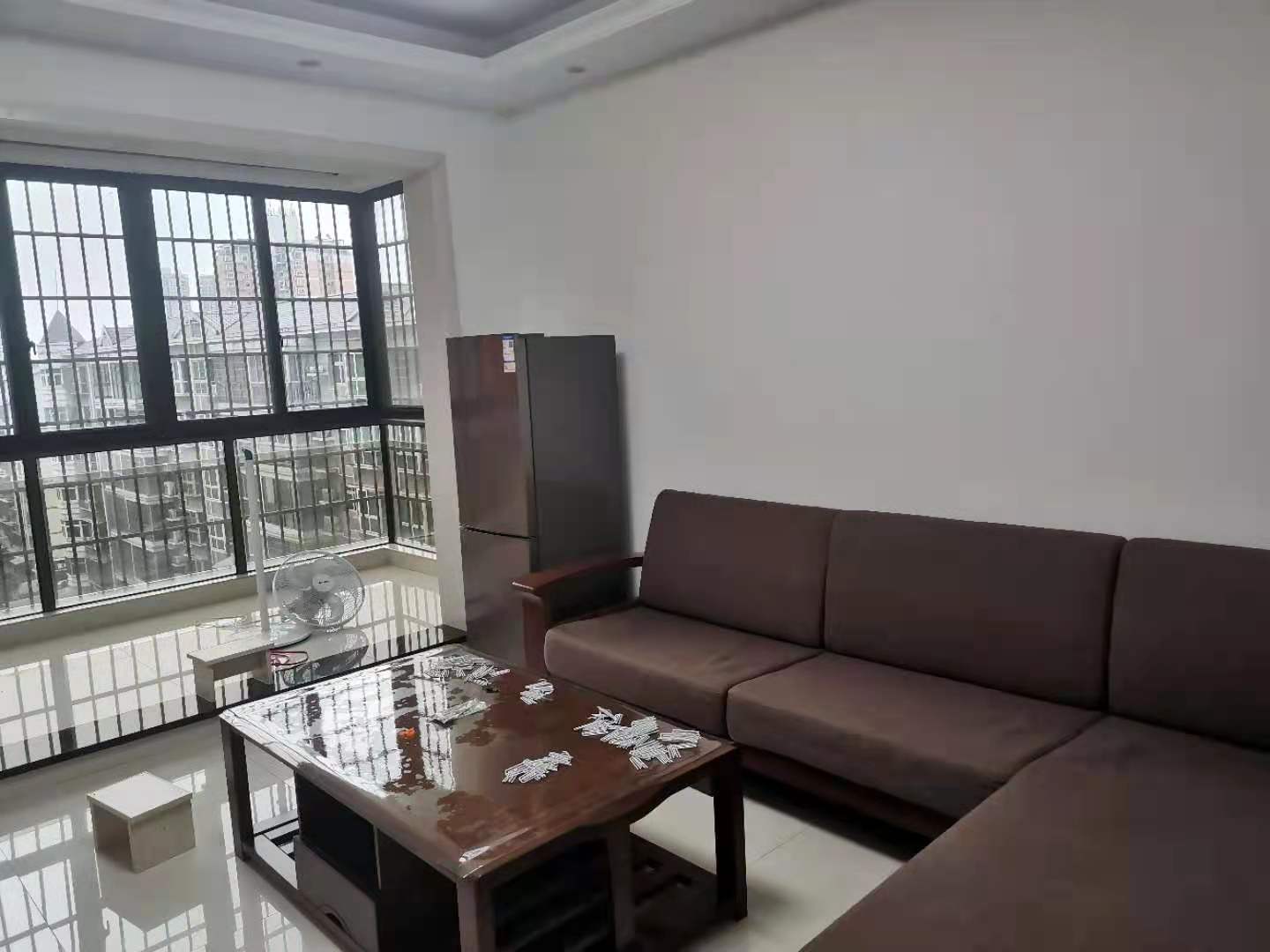 明兴翰苑一期  2室2厅1卫    1800.0元/月 明兴翰苑一期  2室2厅1卫    1800.0元/月户型图