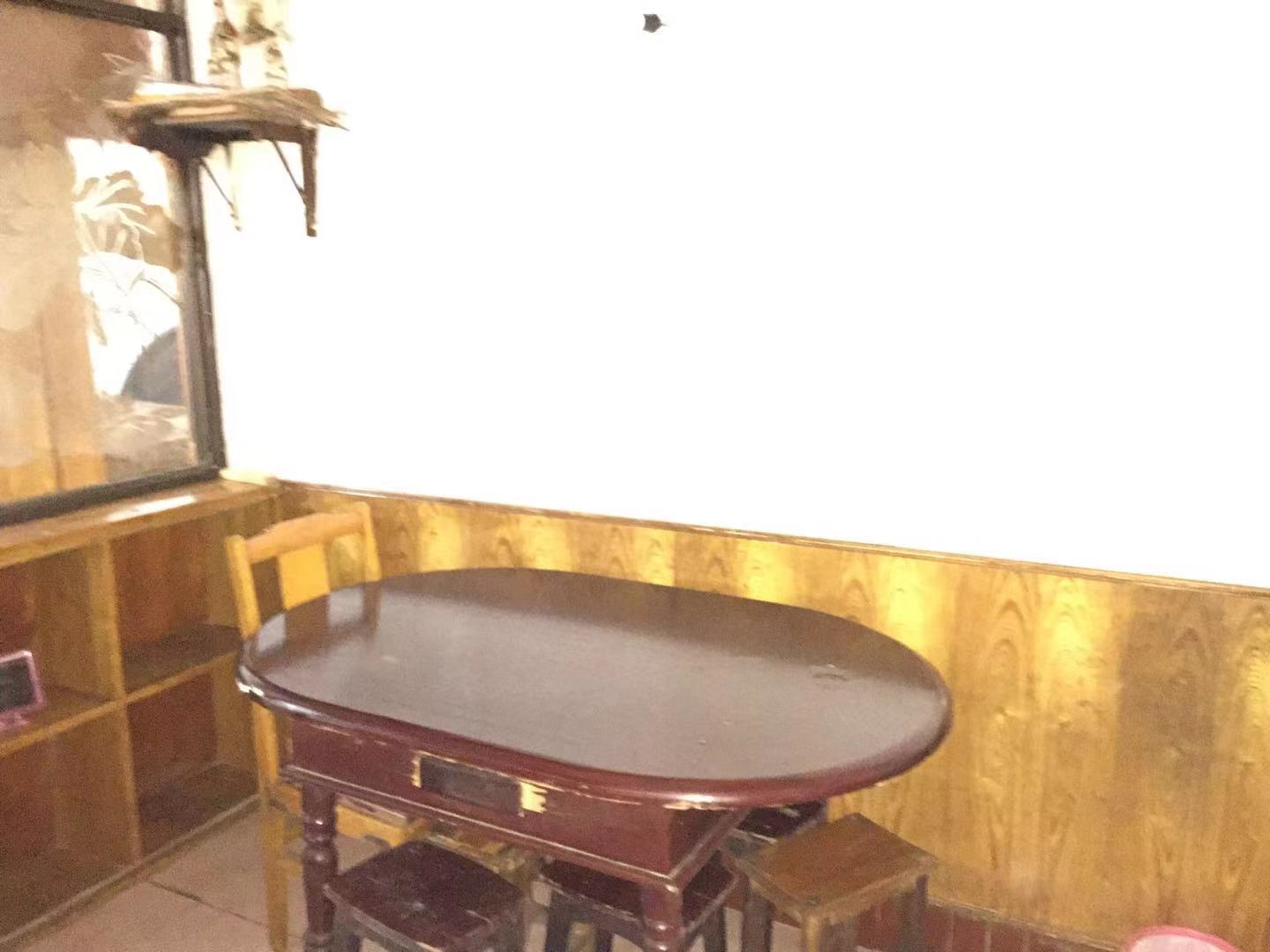 太平小区 3室2厅1卫 1500.0元/月 太平小区 3室2厅1卫 1500.0元/月室内图