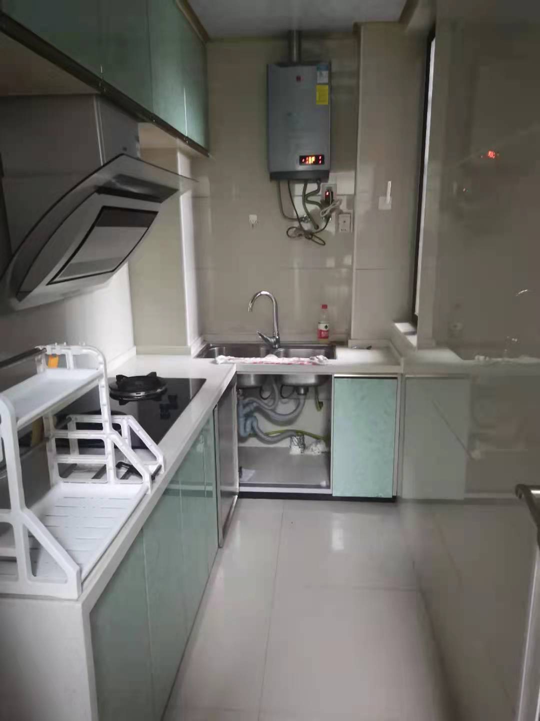 明兴翰苑一期  2室2厅1卫    1800.0元/月 明兴翰苑一期  2室2厅1卫    1800.0元/月室内图