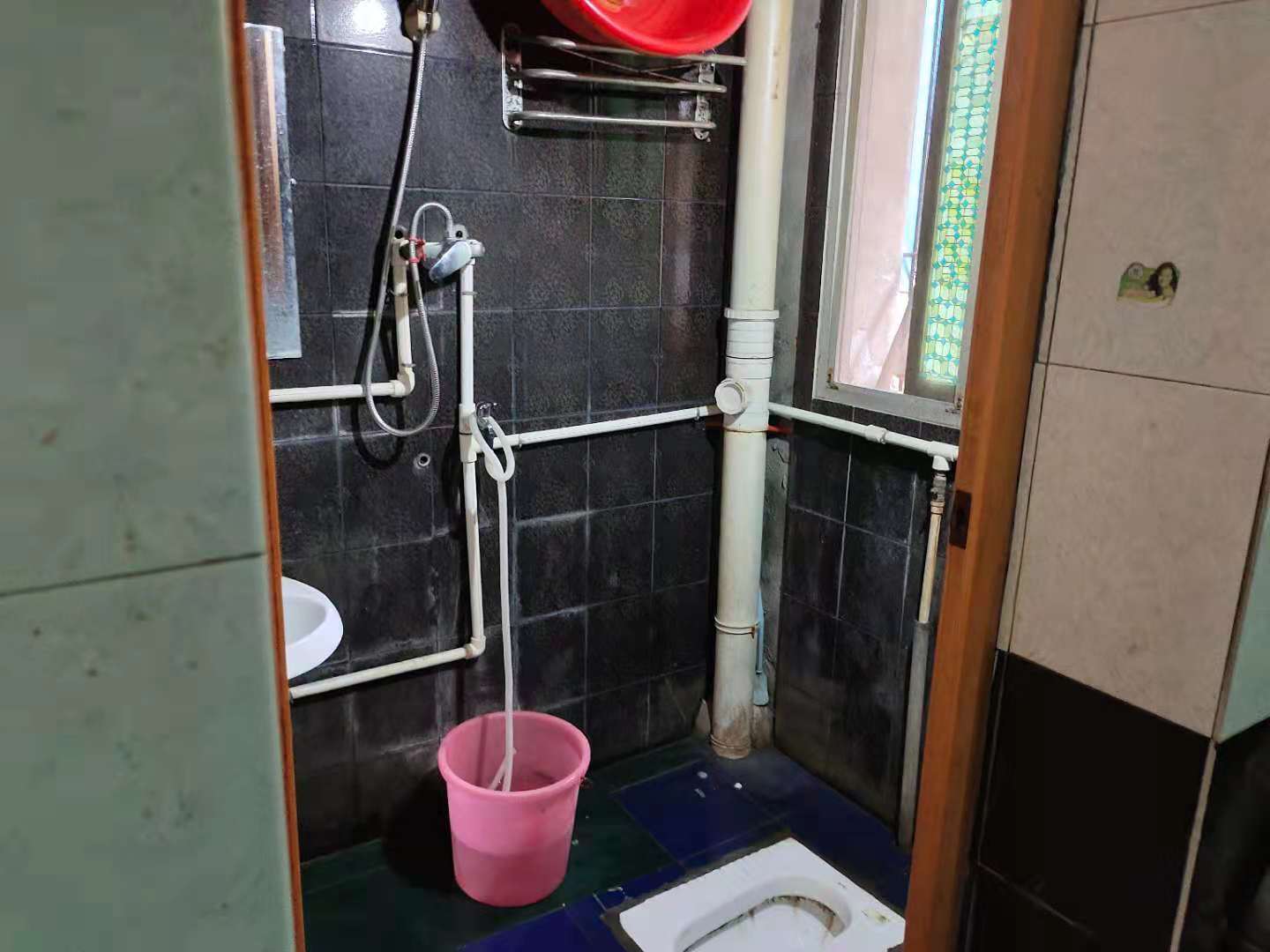 银桥小区  2室1厅1卫    48.8万 银桥小区  2室1厅1卫    48.8万卧室