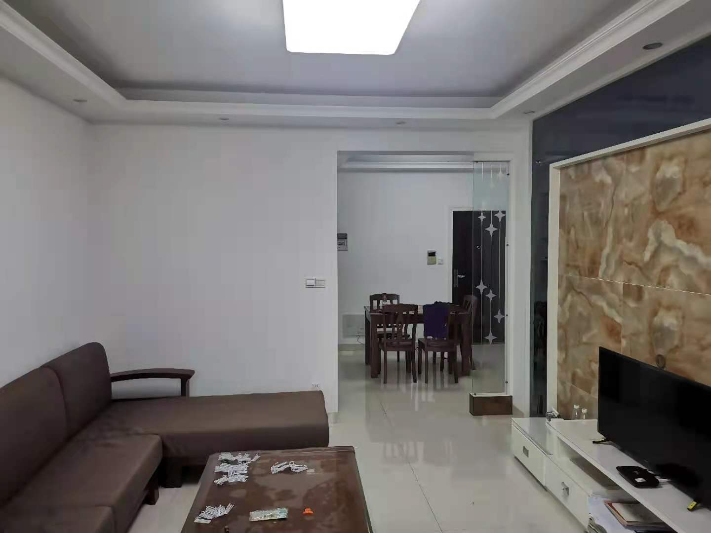 明兴翰苑一期  2室2厅1卫    1800.0元/月 明兴翰苑一期  2室2厅1卫    1800.0元/月室内图