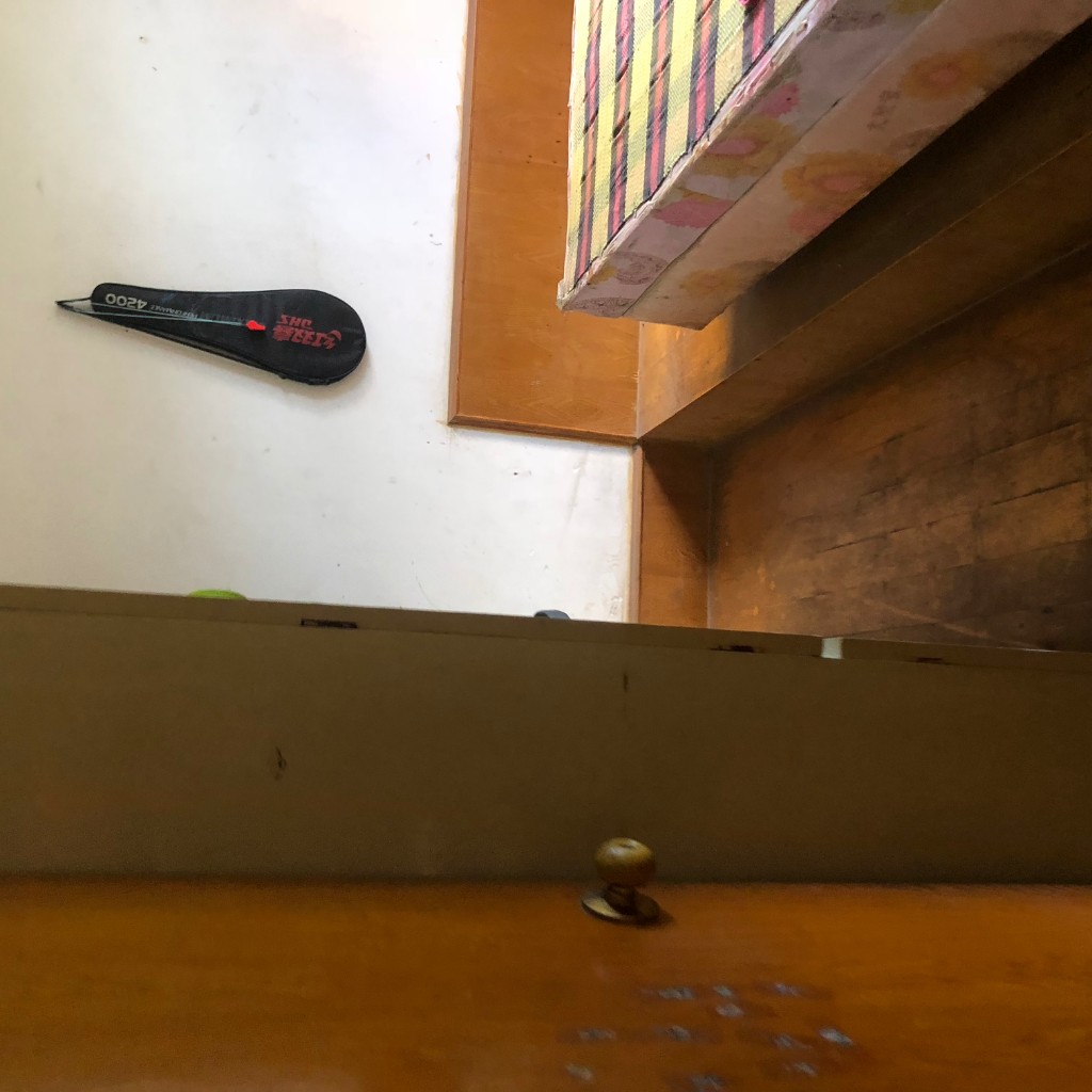 娄底职业技术学院(教工宿舍) 2室1厅1卫 36.0万 娄底职业技术学院(教工宿舍) 2室1厅1卫 36.0万卧室