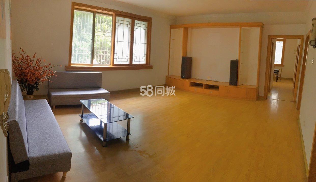 菊苑东区 4室2厅2卫 1450.0元/月 菊苑东区 4室2厅2卫 1450.0元/月室内图