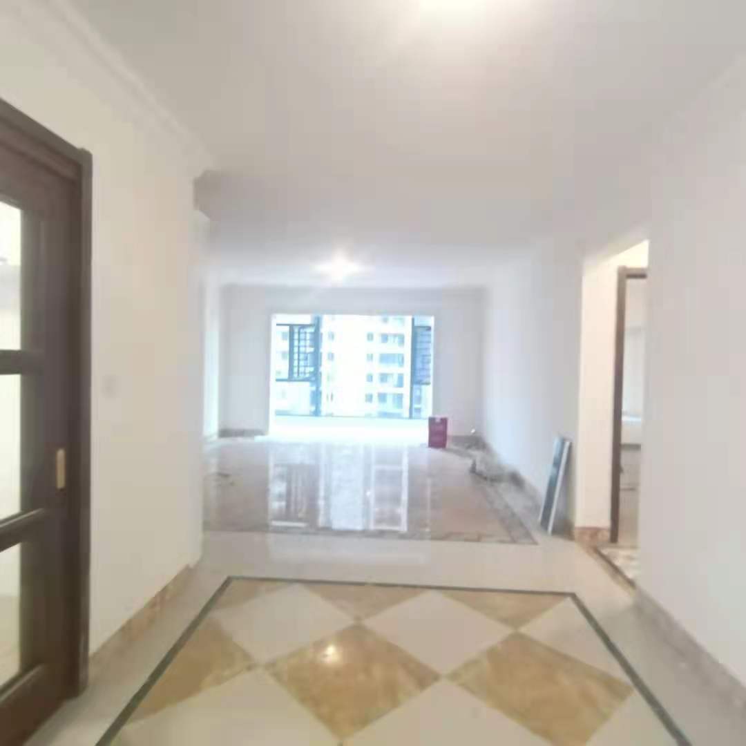 华耀碧桂园十里江湾誉峯 4室2厅2卫 2500.0元/月 华耀碧桂园十里江湾誉峯 4室2厅2卫 2500.0元/月户型图